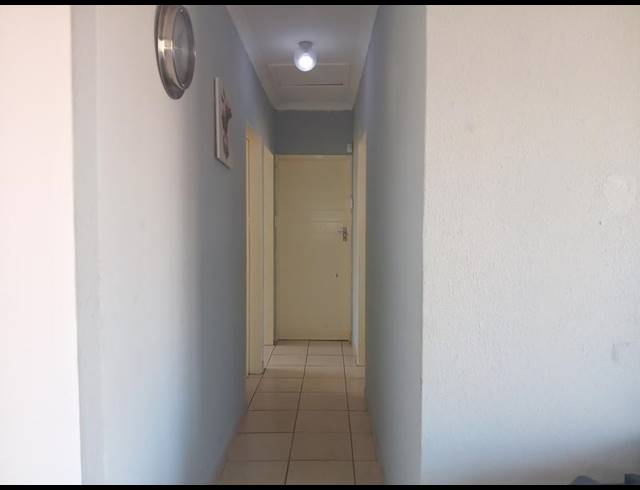 3 BEDROOM HOUSE FOR SALE IN VANDERBIJLPARK CE 3